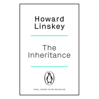 "The Inheritance" - "" ("Linskey Howard")(Paperback)