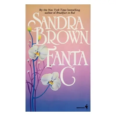 "Fanta C" - "" ("Brown Sandra")(Mass Market Paperbound)