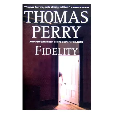 "Fidelity" - "" ("Perry Thomas")(Paperback)