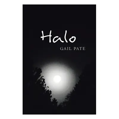 "Halo" - "" ("Pate Gail")(Paperback)