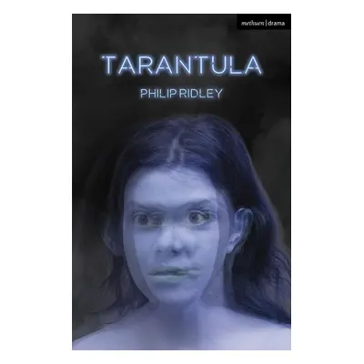 "Tarantula" - "" ("Ridley Philip")(Paperback)