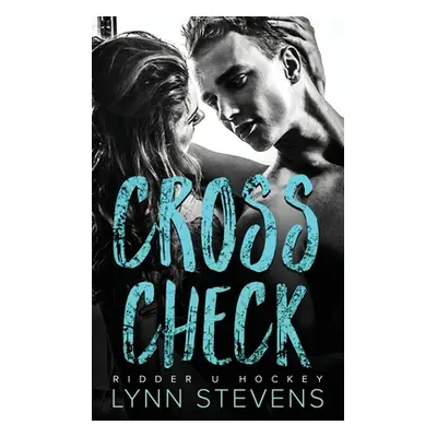 "Cross Check" - "" ("Stevens Lynn")(Paperback)