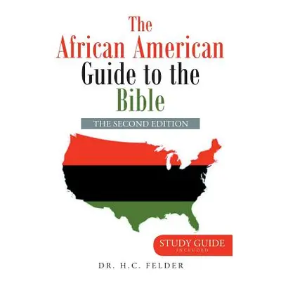 "The African American Guide to the Bible" - "" ("Felder H. C.")(Paperback)