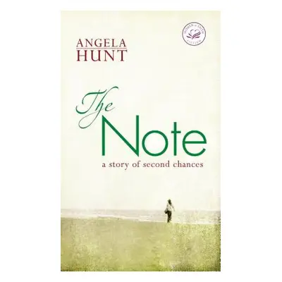 "The Note" - "" ("Thomas Nelson")(Paperback)