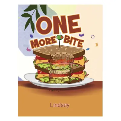 "One More Bite" - "" ("Lindsay")(Paperback)