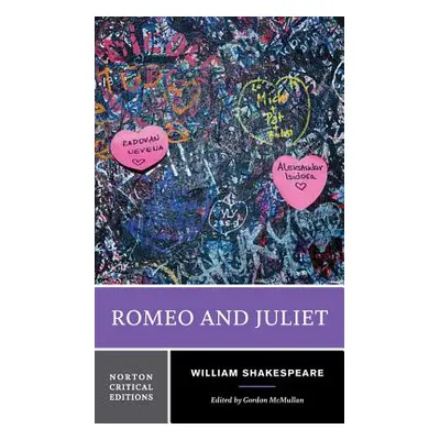 "Romeo and Juliet" - "" ("Shakespeare William")(Paperback)