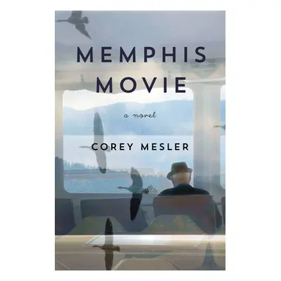 "Memphis Movie" - "" ("Mesler Corey")(Paperback)