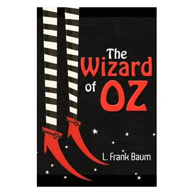 "The Wizard of Oz" - "" ("Baum L. Frank")(Paperback)