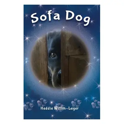 "Sofa Dog" - "" ("Wittlin-Leger Heddie")(Paperback)