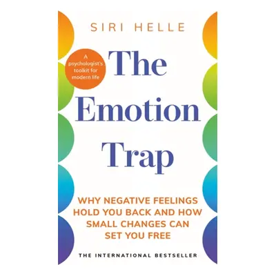 "The Emotion Trap" - "" ("Helle Siri")(Paperback / softback)