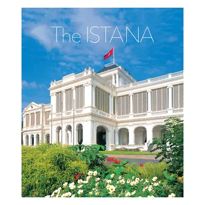 "The Istana" - "" ("Xinyi Hong")(Paperback)