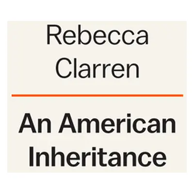 "The Cost of Free Land: Jews, Lakota, and an American Inheritance" - "" ("Clarren Rebecca")(Pevn