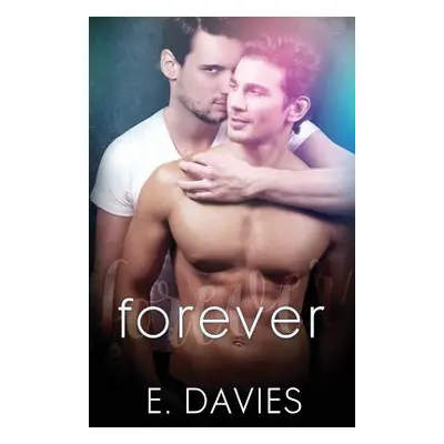 "Forever" - "" ("Davies E.")(Paperback)