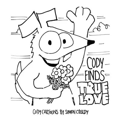 "Cody Finds True Love: Cody falls in love with his childhood sweet heart Nissa" - "" ("Creedy Si