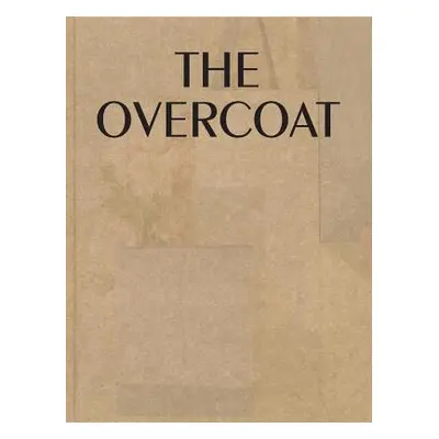 "The Overcoat" - "" ("Gogol Nikolai")(Pevná vazba)