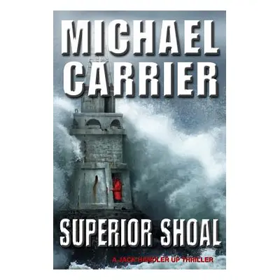 "Superior Shoal" - "" ("Carrier Michael")(Paperback)