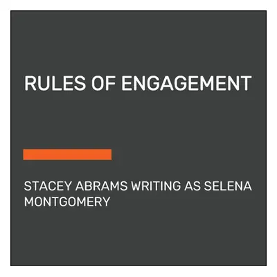 "Rules of Engagement" - "" ("Abrams Stacey")(Paperback)