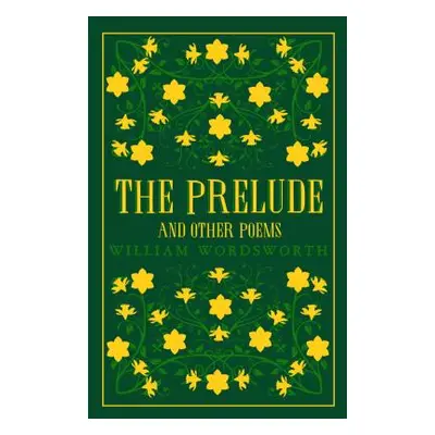 "The Prelude and Other Poems" - "" ("Wordsworth William")(Paperback)