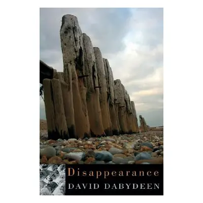 "Disappearance" - "" ("Dabydeen David")(Paperback)