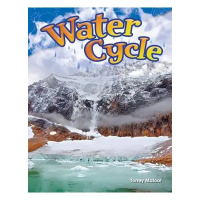 "Water Cycle" - "" ("Maloof Torrey")(Paperback)