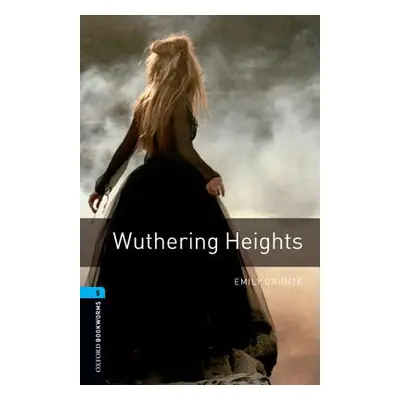 "Wuthering Heights" - "" ("Bront Emily")(Paperback)