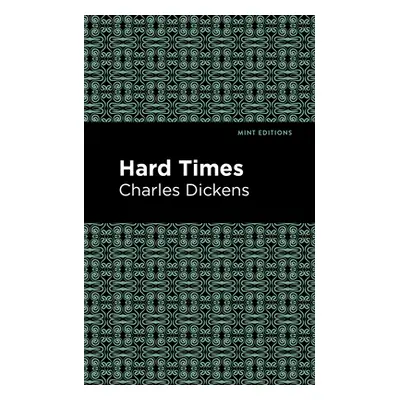 "Hard Times" - "" ("Dickens Charles")(Paperback)