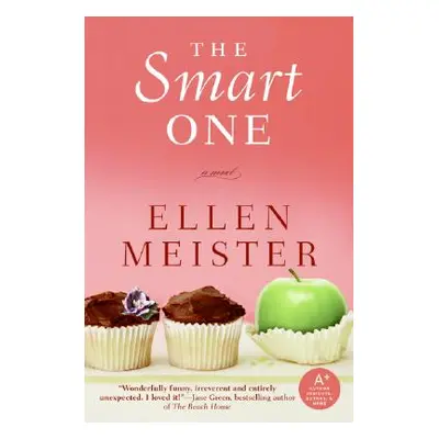 "The Smart One" - "" ("Meister Ellen")(Paperback)