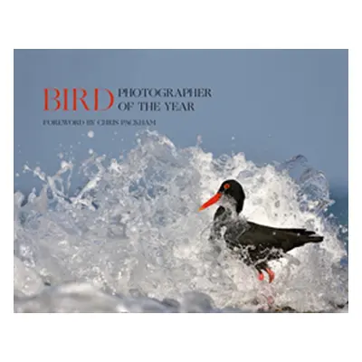 "Bird Photographer of the Year: Collection 5 (Bird Photographer of the Year)" - "" ("Bird Photog