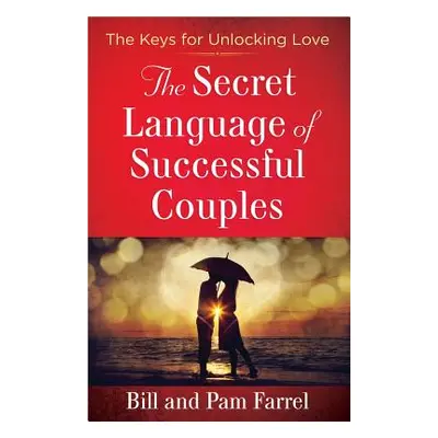 "The Secret Language of Successful Couples" - "" ("Farrel Bill")(Paperback)