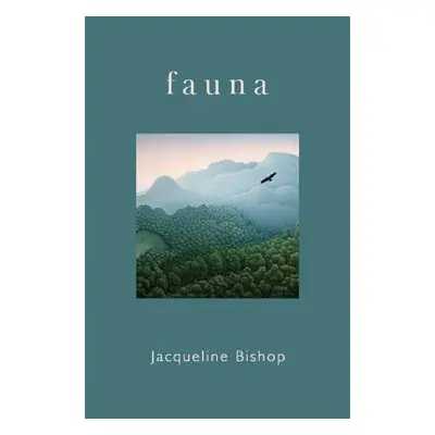 "Fauna" - "" ("Bishop Jacqueline")(Paperback)