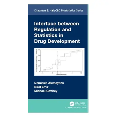 "Interface between Regulation and Statistics in Drug Development" - "" ("Alemayehu Demissie")(Pa