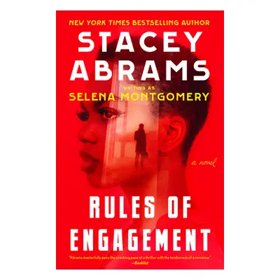 "Rules of Engagement" - "" ("Abrams Stacey")(Paperback)