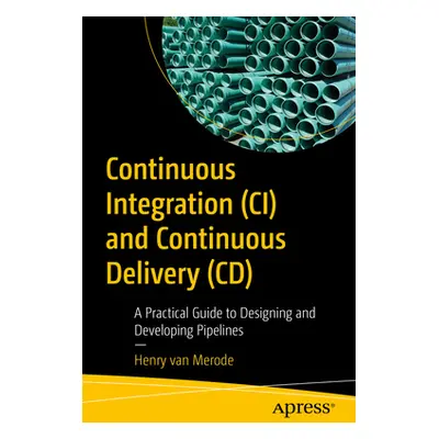 "Continuous Integration