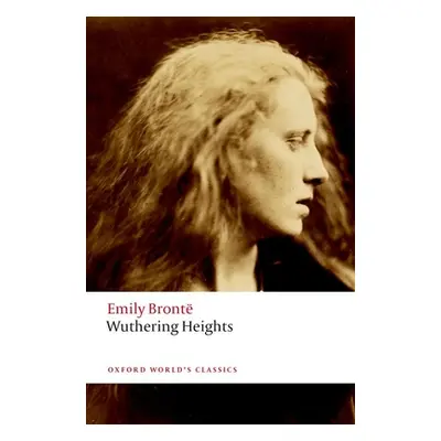 "Wuthering Heights" - "" ("Bront Emily")(Paperback)