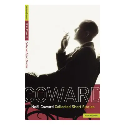 "Collected Short Stories" - "" ("Coward Noel")(Paperback)