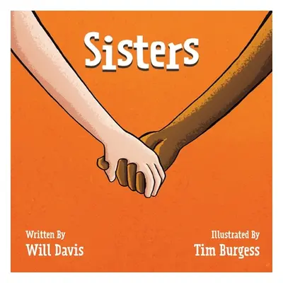 "Sisters" - "" ("Davis Will")(Paperback)