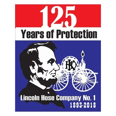 "125 Years of Protection" - "" ("Regan Tim")(Paperback)