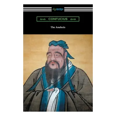 "The Analects" - "" ("Confucius")(Paperback)