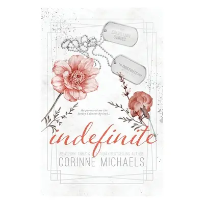 "Indefinite - Special Edition" - "" ("Michaels Corinne")(Paperback)