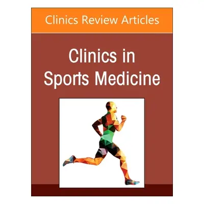 "Coaching, Mentorship and Leadership in Medicine: Empowering the Development of Patient-Centered