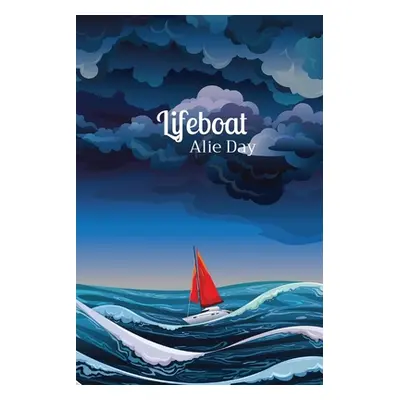 "Lifeboat" - "" ("Day Alie")(Paperback)