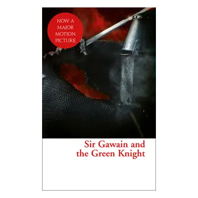 "Sir Gawain and the Green Knight (Collins Classics)" - "" ("Weston Jessie")(Paperback)