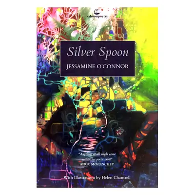 "Silver Spoon" - "" ("O'Connor Jessamine")(Paperback)