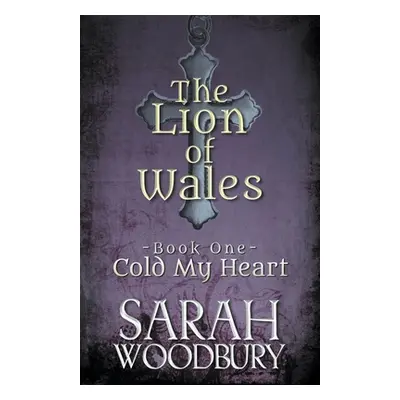 "Cold My Heart" - "" ("Woodbury Sarah")(Paperback)