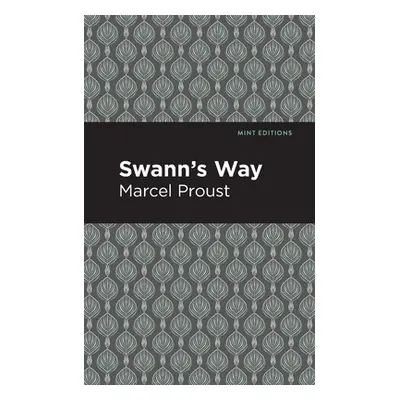 "Swann's Way" - "" ("Proust Marcel")(Paperback)