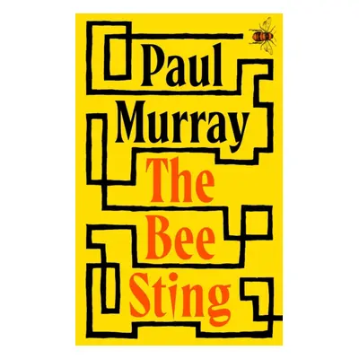 "Bee Sting" - "" ("Murray Paul")(Paperback)