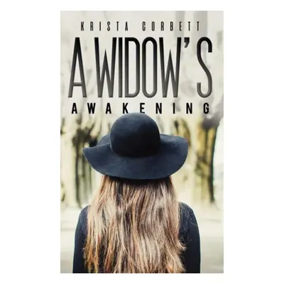 "A Widow's Awakening" - "" ("Corbett Krista")(Paperback)