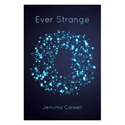 "Ever Strange" - "" ("Careen Jemima")(Paperback)