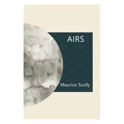 "Airs" - "" ("Scully Maurice")(Paperback)