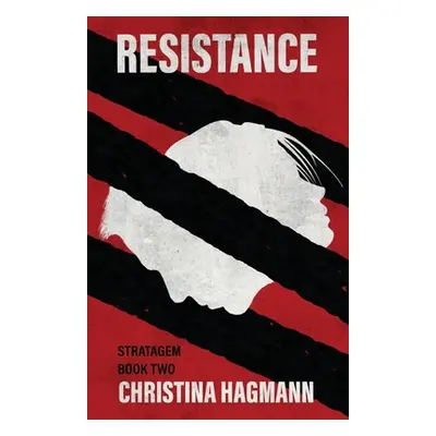 "Resistance" - "" ("Hagmann Christina")(Paperback)